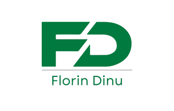 Florin Dinu